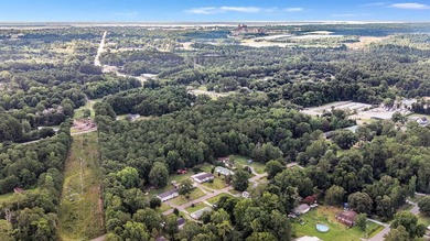 Located inside the Georgetown city limits, this 3-bedroom - photo 26