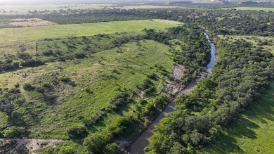 PRICE DROP Corona Falls Ranch | Voca, TX | 320 Acres | $4,800 - photo 26