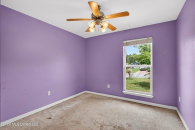 5 bedroom home in the popular centrally located area of St - photo 26