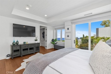 Enjoy sweeping ocean views from this 4-bedroom, 3.5-bathroom - photo 26