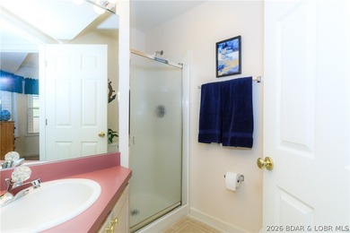 Experience the best of the Lake in this lakefront 2-bedroom - photo 27
