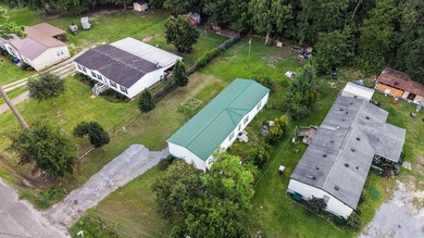 Located inside the Georgetown city limits, this 3-bedroom - photo 27