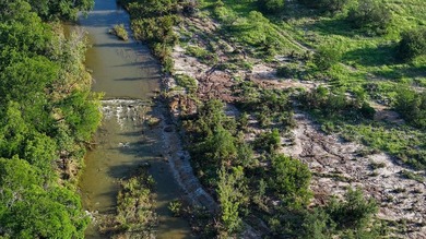 PRICE DROP Corona Falls Ranch | Voca, TX | 320 Acres | $4,800 - photo 27