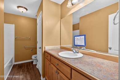 5 bedroom home in the popular centrally located area of St - photo 27