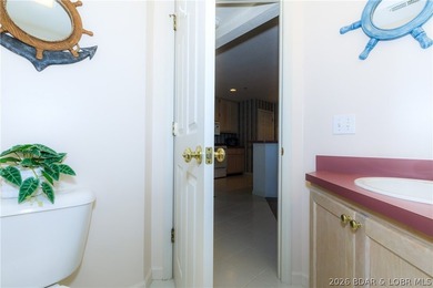 Experience the best of the Lake in this lakefront 2-bedroom - photo 28