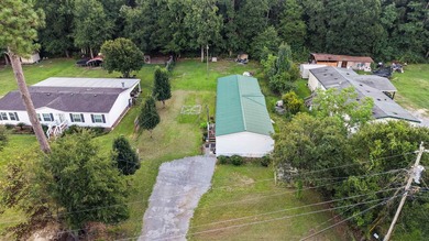 Located inside the Georgetown city limits, this 3-bedroom - photo 28