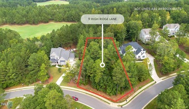 J3S Plan with Golf Course Views - Drywall is completed on this - photo 28