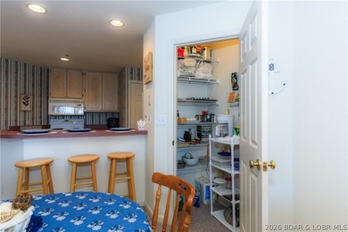 Experience the best of the Lake in this lakefront 2-bedroom - photo 29
