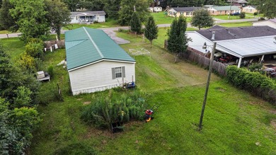 Located inside the Georgetown city limits, this 3-bedroom - photo 29