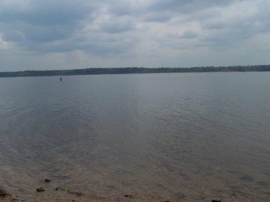 MAGNOLIA BLUFFS SUBDIVISION, LAKE EUFAULA. Located in Quitman - photo 29