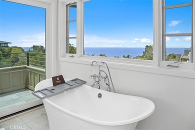 Enjoy sweeping ocean views from this 4-bedroom, 3.5-bathroom - photo 29