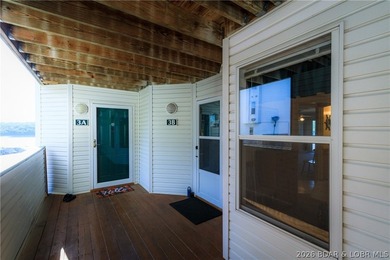 Experience the best of the Lake in this lakefront 2-bedroom - photo 30