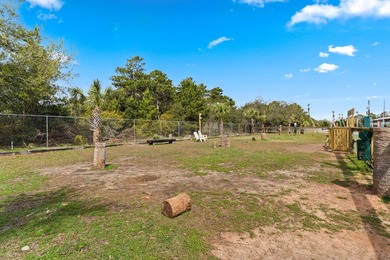 Lake front! This freshly updated condo offers a comfortable and - photo 30