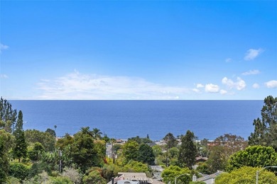 Enjoy sweeping ocean views from this 4-bedroom, 3.5-bathroom - photo 30