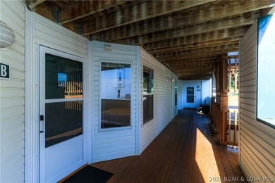 Experience the best of the Lake in this lakefront 2-bedroom - photo 31