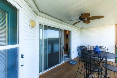 Experience the best of the Lake in this lakefront 2-bedroom - photo 32