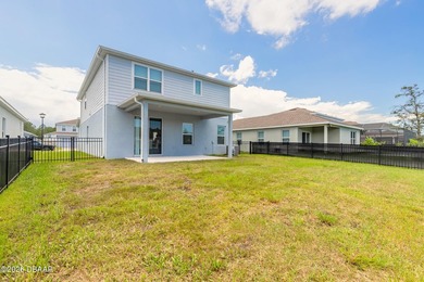 Welcome to this beautifully maintained Ryan Homes Windermere - photo 32