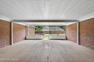 5 bedroom home in the popular centrally located area of St - photo 32