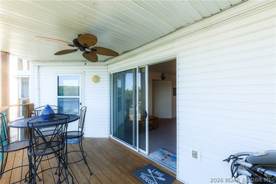 Experience the best of the Lake in this lakefront 2-bedroom - photo 33