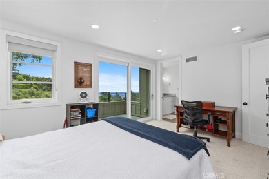 Enjoy sweeping ocean views from this 4-bedroom, 3.5-bathroom - photo 33