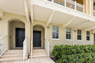 Coastal luxury meets effortless living in this stunningly - photo 33