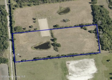 Bring your plans and discover the possibilities offered by this - photo 3
