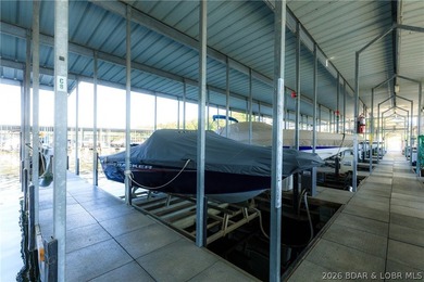 Experience the best of the Lake in this lakefront 2-bedroom - photo 34
