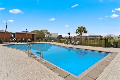 Lake front! This freshly updated condo offers a comfortable and - photo 34