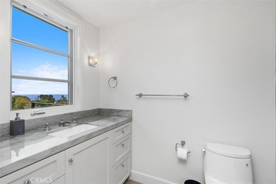 Enjoy sweeping ocean views from this 4-bedroom, 3.5-bathroom - photo 34