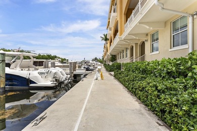 Coastal luxury meets effortless living in this stunningly - photo 34