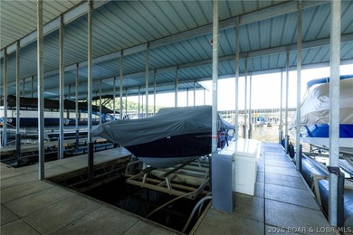 Experience the best of the Lake in this lakefront 2-bedroom - photo 35