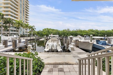 Coastal luxury meets effortless living in this stunningly - photo 35