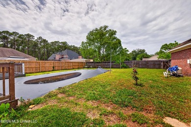 5 bedroom home in the popular centrally located area of St - photo 36