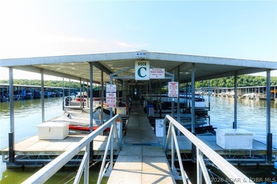 Experience the best of the Lake in this lakefront 2-bedroom - photo 37