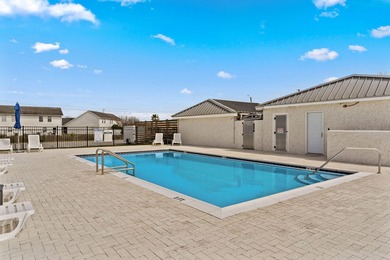 Lake front! This freshly updated condo offers a comfortable and - photo 37
