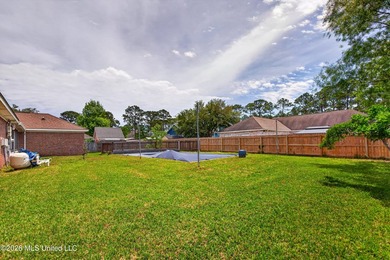 5 bedroom home in the popular centrally located area of St - photo 37