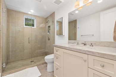 Enjoy sweeping ocean views from this 4-bedroom, 3.5-bathroom - photo 37
