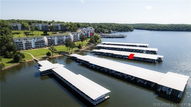 Experience the best of the Lake in this lakefront 2-bedroom - photo 38