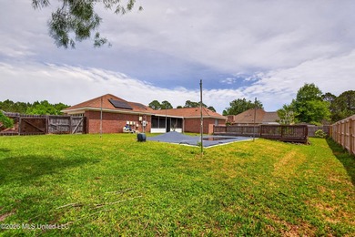 5 bedroom home in the popular centrally located area of St - photo 38