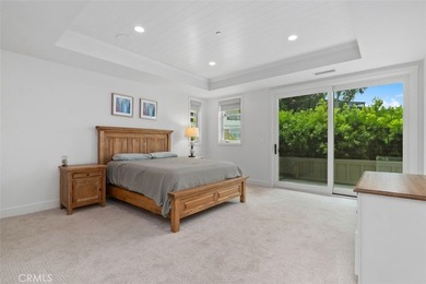 Enjoy sweeping ocean views from this 4-bedroom, 3.5-bathroom - photo 38