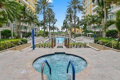 Coastal luxury meets effortless living in this stunningly - photo 38
