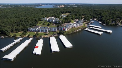 Experience the best of the Lake in this lakefront 2-bedroom - photo 39