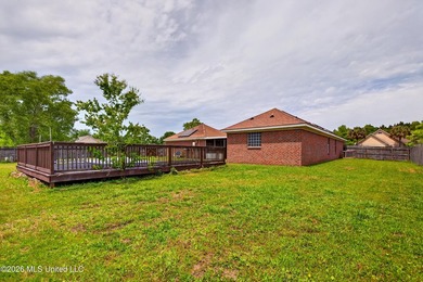 5 bedroom home in the popular centrally located area of St - photo 39
