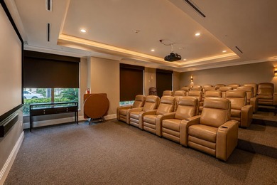 Coastal luxury meets effortless living in this stunningly - photo 39