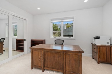 Enjoy sweeping ocean views from this 4-bedroom, 3.5-bathroom - photo 40