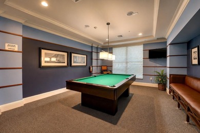Coastal luxury meets effortless living in this stunningly - photo 40