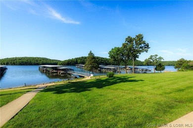Experience the best of the Lake in this lakefront 2-bedroom - photo 41