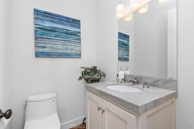Enjoy sweeping ocean views from this 4-bedroom, 3.5-bathroom - photo 41