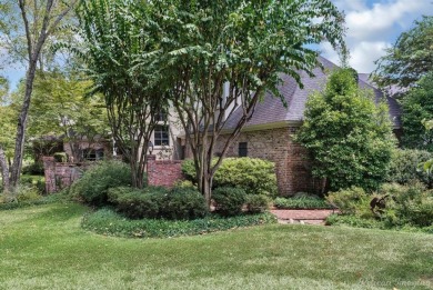 Lake Home For Sale in Shreveport, Louisiana