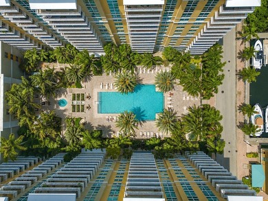 Coastal luxury meets effortless living in this stunningly - photo 41